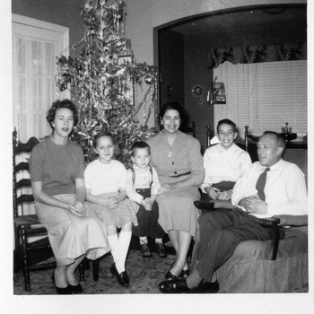 Photo of Alice Persyn